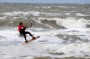 Thumbs/tn_Kite Board Open 2016 zondag 005.jpg